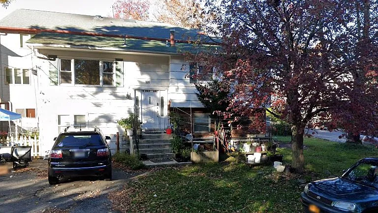 101 N Cole Ave #TOP — Photo 1