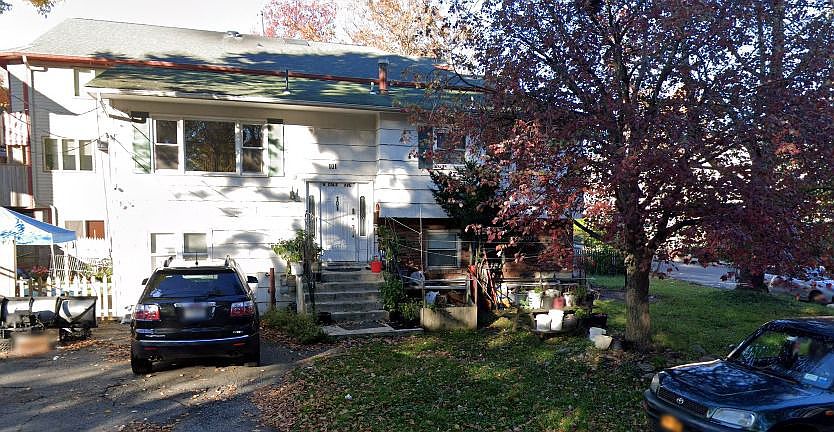 1st image of 101 N Cole Ave #Top