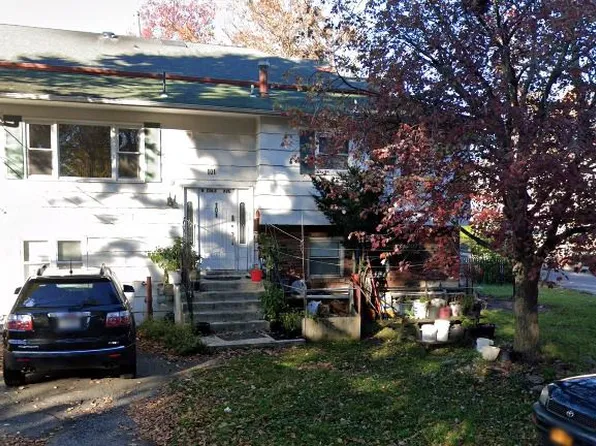 101 N Cole Ave #Top, Spring Valley, NY 10977
