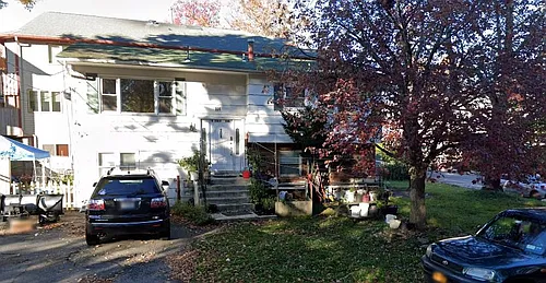 101 N Cole Ave #TOP Photo 1 101 N Cole Ave #TOP Photo 1