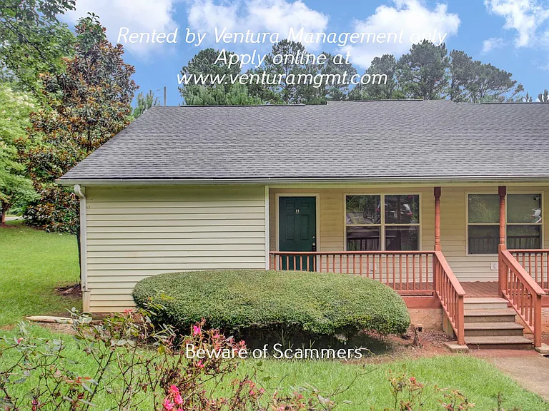 7291 Ashton Ct #A — Photo 3