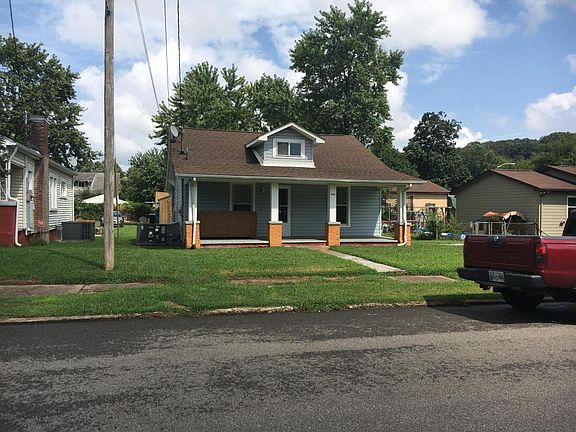 2nd image of 2710 Piedmont St