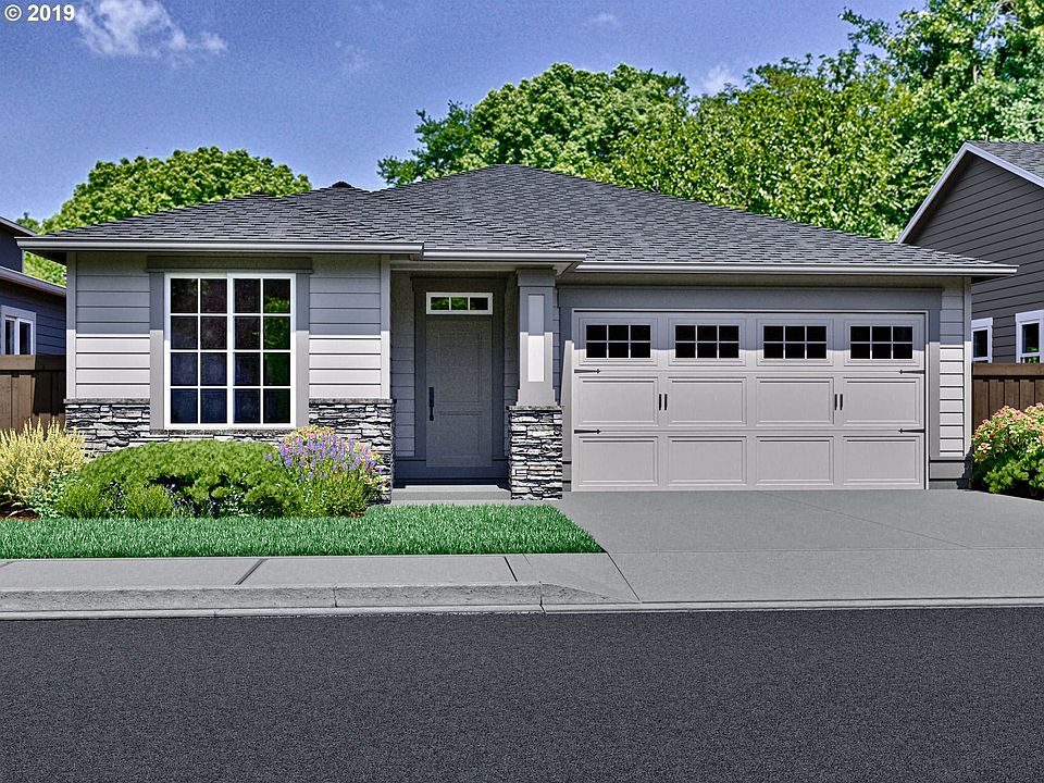 1st image of 5487 SE 81st Ave #195