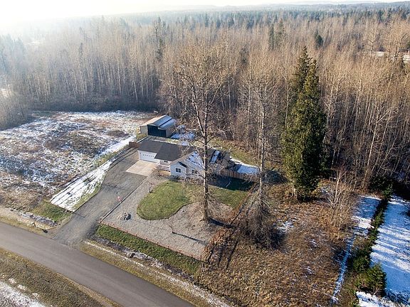 4th image of 16030 159th Ln SE