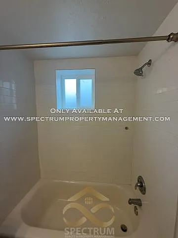 1825 S McClelland St #2 — Photo 11