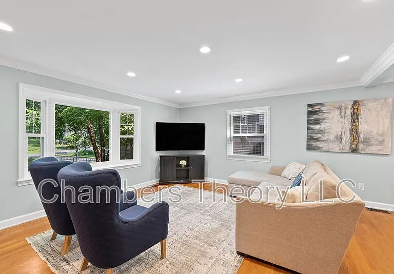 1937 Rhode Island Ave — Photo 6