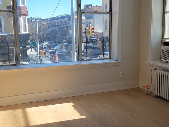 4th image of 7324 3rd Ave Unit 2F