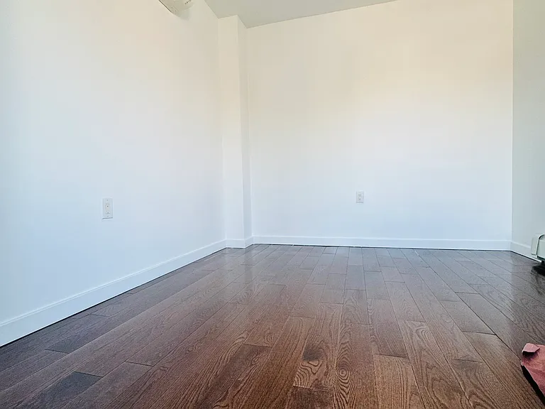 30-26 14th St #4A — Photo 12