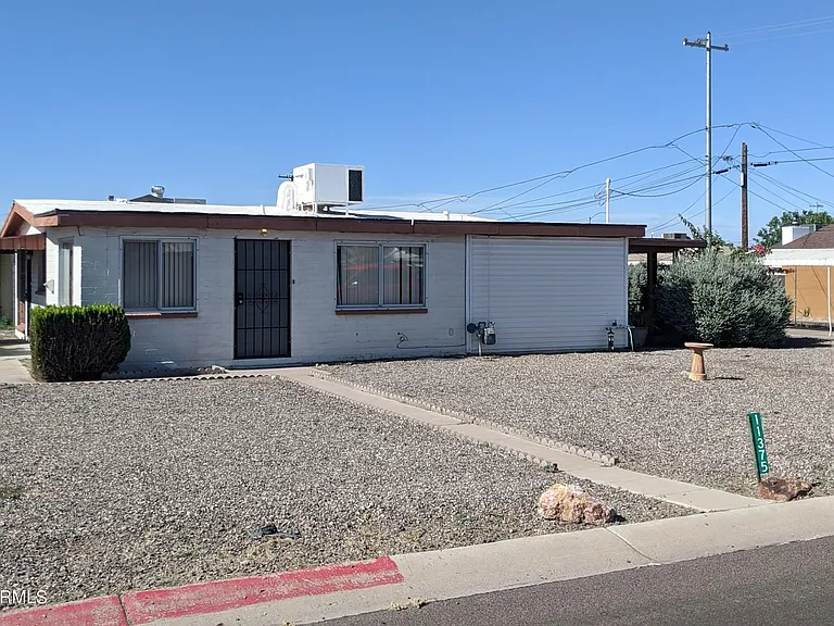 11375 N 112th Dr — Photo 16