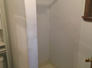 413 1st St SW #413.5, Watertown, SD 57201