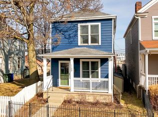 1150 Summit St, Columbus, OH 43201