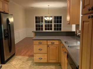 1399 John Wells Rd, Hinesville, GA 31313