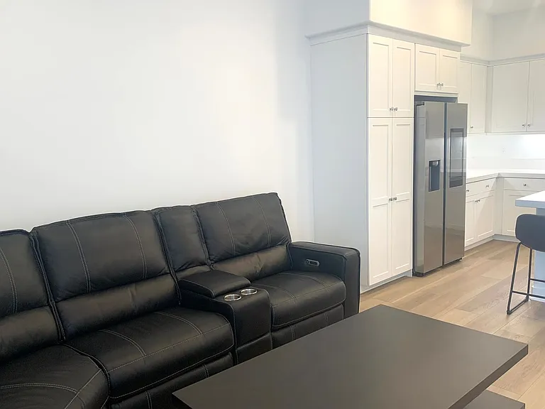 27226 Cranmore Way #202 — Photo 19