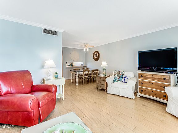 3rd image of 935 Ocean Shore Blvd APT 303