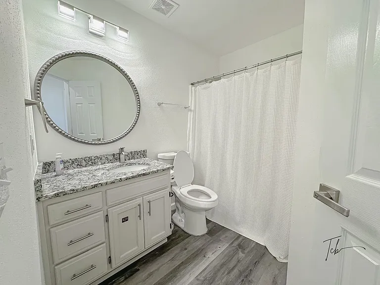 11 Holly Dr #B — Photo 19