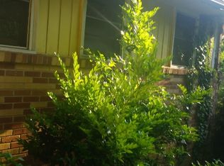 2574 Dewey Ave, East Pt, GA 30344