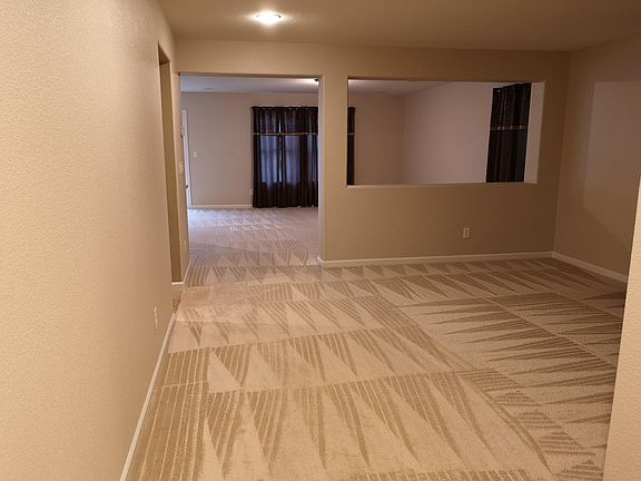 2nd image of 8273 Red Rock Dr