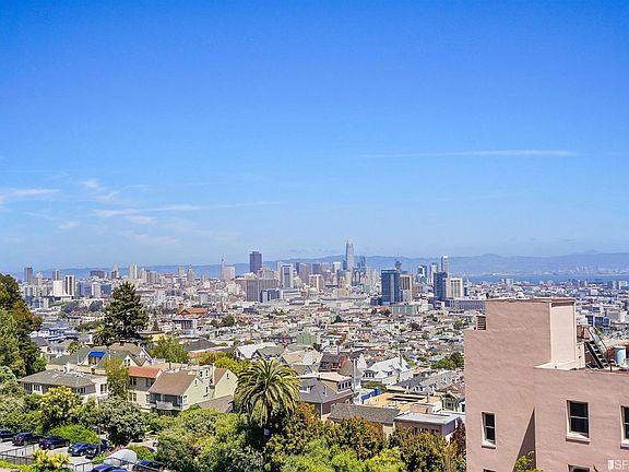 3rd image of 355 Buena Vista Ave #611W