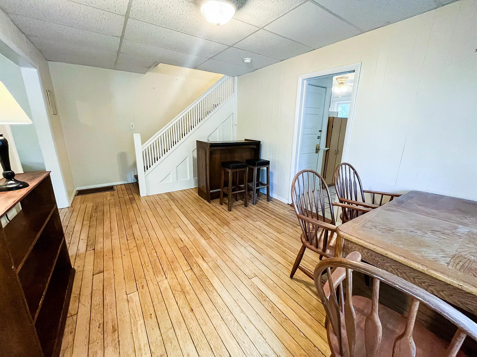 211 Cornell Street - 1 — Photo 3