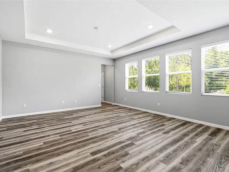 10497 Farm Hill Ave — Photo 41