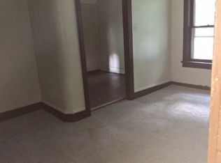 1190 E 60th St APT 3, Cleveland, OH 44103