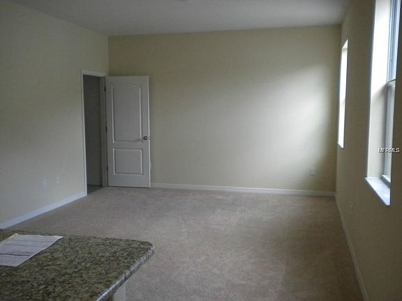 5th image of 1306 Saybrooke Pl