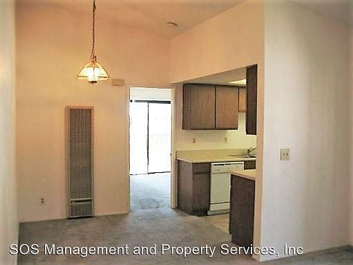 2nd image of 4250 Swift Ave APT 02