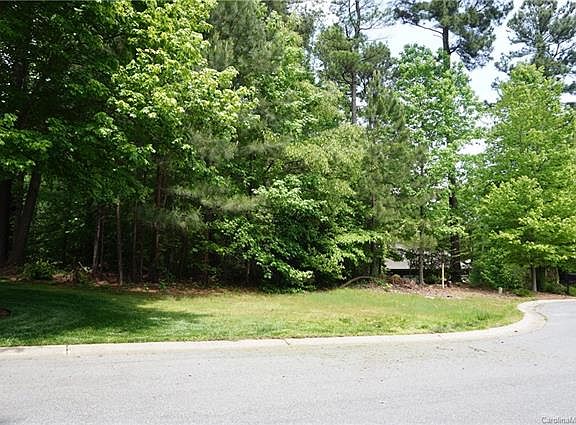 4th image of 2353 Crofte Dr #163