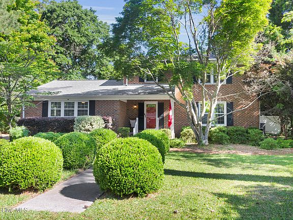 3rd image of 2016 Spencer Avenue