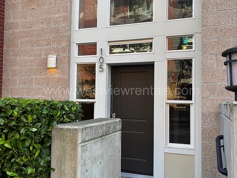 1010 Railroad Ave — Photo 116