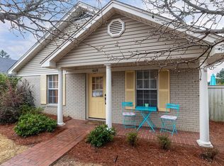 609 Huntington Pl, Oxford, MS 38655