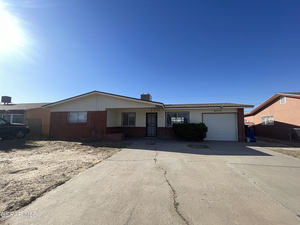 1st image of 7825 Iglesia Cir