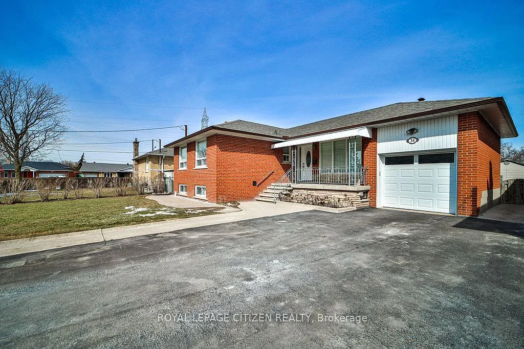3 bed, $2,900 — Photo 4