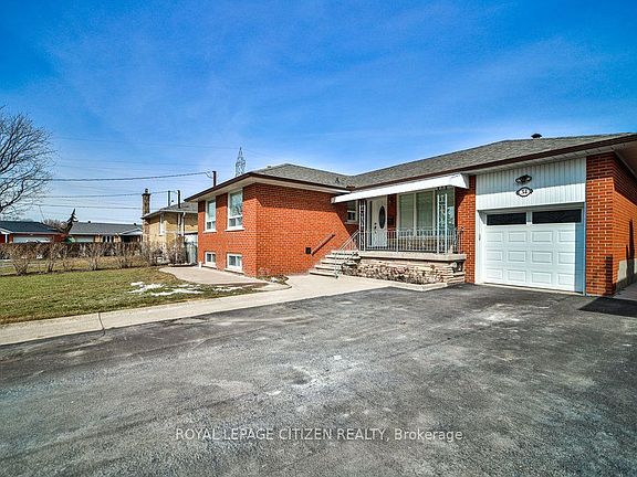 4th image of 34 Belleglade Ct