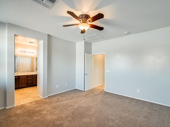 4th image of 10460 W Alyssa Ln