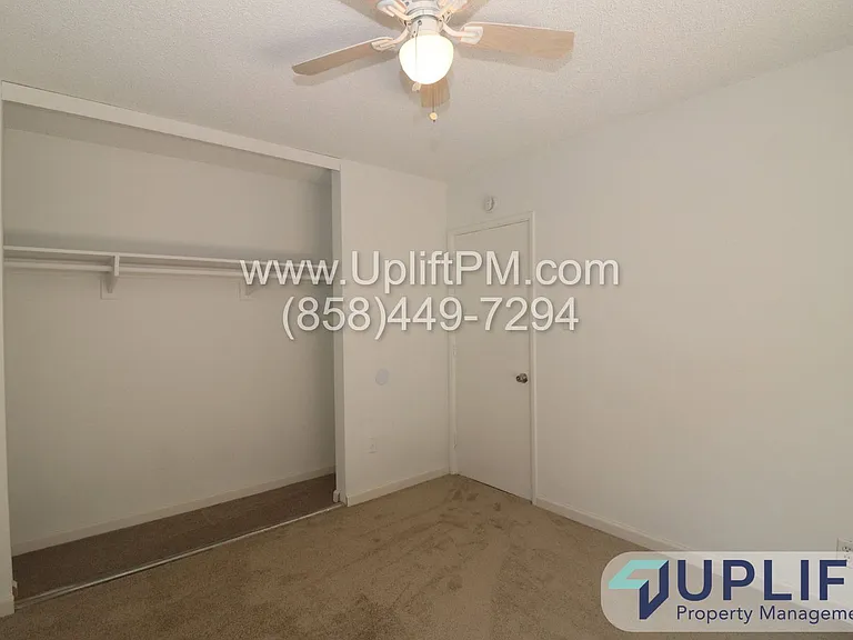 3434 Monroe St #3 — Photo 11