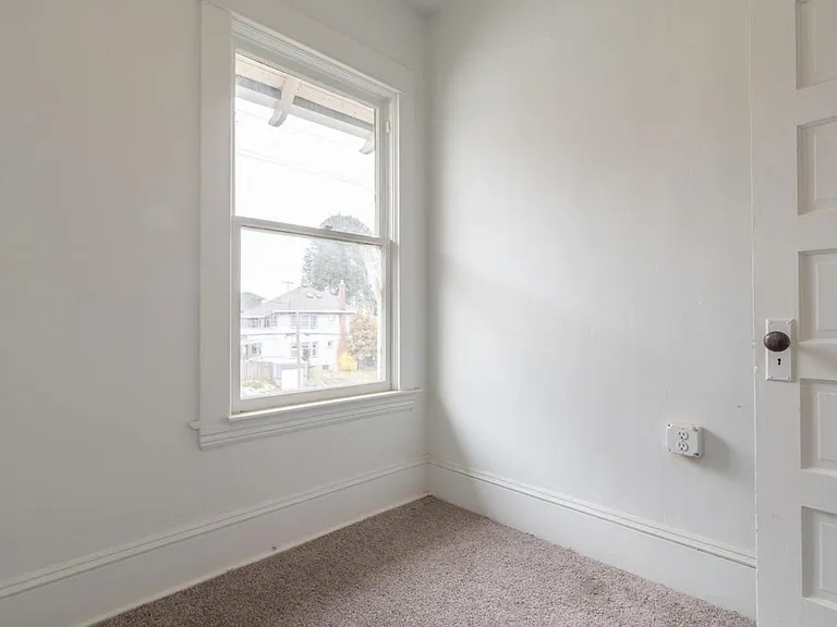4014-20 SE 10th Ave — Photo 9