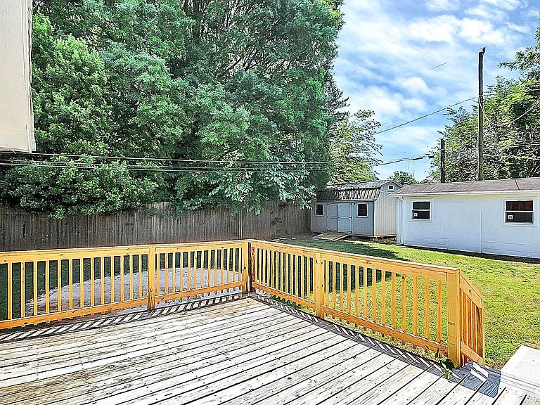 4116 Somerdale Ln — Photo 5