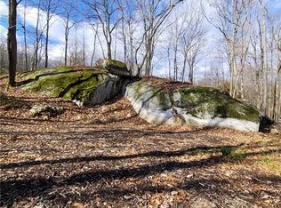 South Rd, Holmes, NY 12531