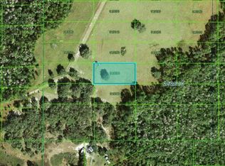 Backland Path Rd #F-335, Polk City, FL 33868
