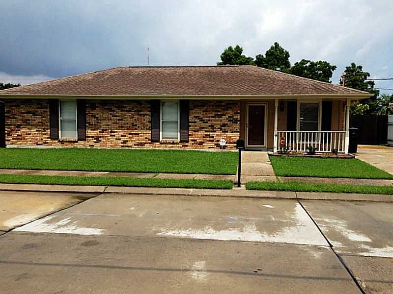 1st image of 3612 Gallo Dr