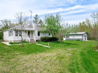 1307 N State Route 23, Marengo, IL 60152