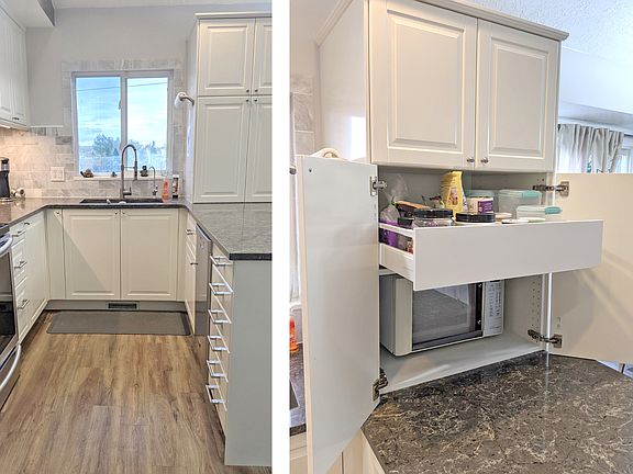 5th image of 4387 W Courtney Ct