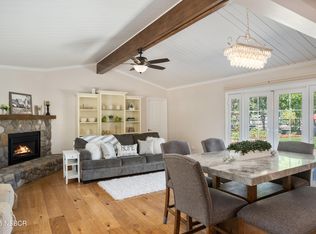 1515 Alamo Pintado Rd, Solvang, CA 93463