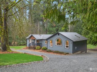 19821 166th Ave NE, Woodinville, WA 98072