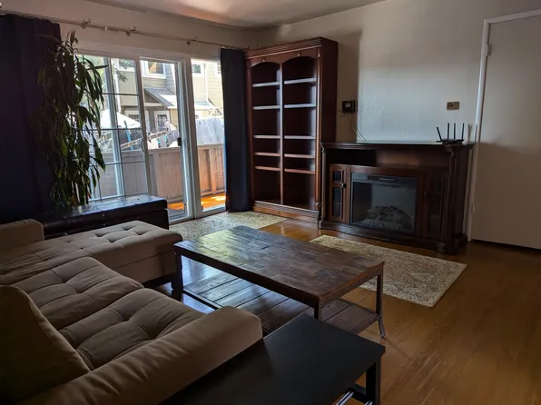 282-288 38th St, Oakland, CA 94611