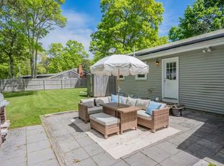 7 Raymond Ave, South Yarmouth, MA 02664