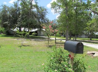 109 Cinnamon Dr, Interlachen, FL 32148