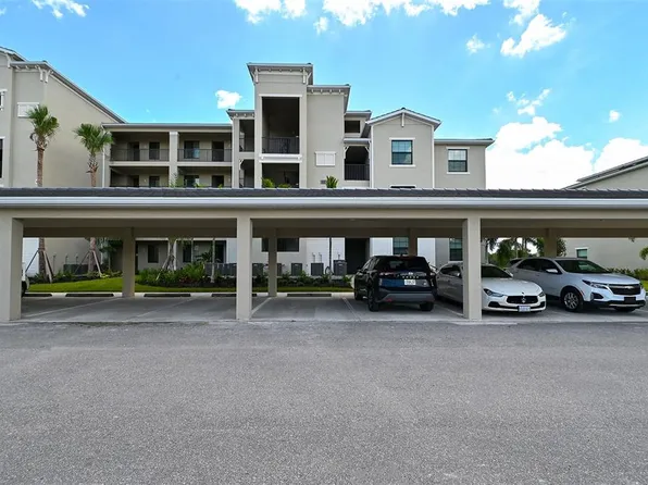 18028 Gawthrop Dr #208, Bradenton, FL 34211