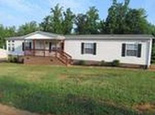 206 Autumnvale Dr, Inman, SC 29349